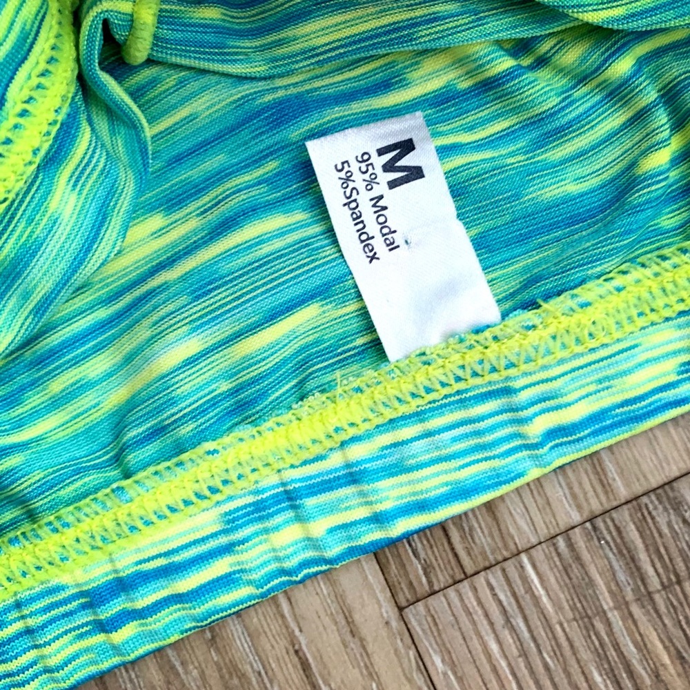 Men’s Modal2Pack - Picture 6 of 14